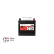 �������������� ������� Metaco D2360 - D2360 ����