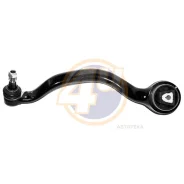 ����� �������� 4U BWD51690 ����� ������ ��� ����� BMW E70/E71 07- 4U BWD51690 BWD51690 ����