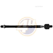 ���� ����� AUDI TT 98-06 4U AUE38296 AUE38296 ����