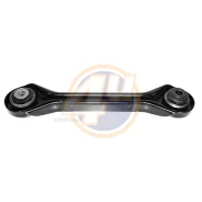 ���� ������������� BMW E87/E90 ���. ����. ���/����. 4U BWF59372 4U BWF59372 BWF59372 ����