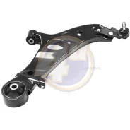 ����� �������� 4U HYG16080 ����� ������ ���� HYU Santa FE III (DM) 12- � �������/� �/� 4U HYG16080 HYG16080 ����