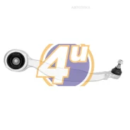 ����� �������� 4U MRD14224 ����� ������ ���� MER W212/S212 09- � �������������� 4U MRD14224 MRD14224 ����