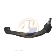 ���������� ������� ���� 4U VVA07580 ���������� ���� VW T5 03- 4U VVA07580 VVA07580 ����