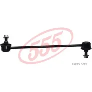 ������ ������������� Spectra 00- FR, ������ �������� SLK8500R ����