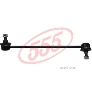 ������ ������������� Spectra 00- FL, ����� �������� SLK8500L ����