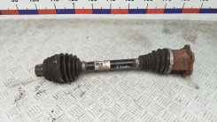 ������ �������� ����� AUDI A6 Allroad 2013 [HBM27KS01] 4G0407271F ����
