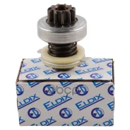 ������� ��� 2101 ��� �������� ����� �/� [ELD-SD-2101.35] (Eldix) ELDSD210135 ����