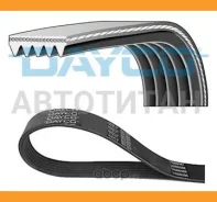 ������ ���������� 1987947910, 5PK790, 6547156, 5PK788, 58348, VKMV5PK785, CA5PK790, 790K5, GMB50790, 49050788, KJB788, 5X788, QBR5787, 11281401162, 47...