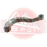 ����� L/R ASVA 2324054 VW Tiguan ASVA 2324054 2324054 ����