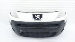 ������ Peugeot Partner 2011 7401PT B9 DV6Auted4, �������� 7401PT ����