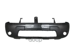 ������ Renault Duster, ���� ������ (2011-2014) ���� �������� Blanc Glacier (369) (�����) [Rndus10162] RNDUS10162 ����