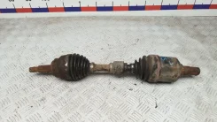 ������ �������� ����� Mitsubishi Lancer 2009 [OEP05KS01] 3815A075 ����