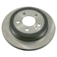 ���� ��������� | ��� ����/��� | Mercedes-BENZ M-Class (W163) ML 320 (163.154) 02.1998 - 08.2002 Mercedes-BENZ M-Class (W163) ML 350 02.2003 - 06.2005...