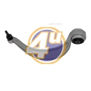 ����� AUDI Q5 13-15 ���. ����. ���. 4U AUD14344 4U AUD14344 AUD14344 ����