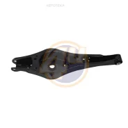 ����� ���� ���� audi a3/tt/vw golf v/vi/jetta/passat/tiguan/toura�n 1.2-3.6 04- 4U AUG14348 4U AUG14348 AUG14348 ����