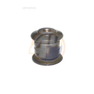 ����������� ������ VAG A3/Touran/Passat/GOLF V/Octavia 03- ��� 4U AUP53987 4U AUP53987 AUP53987 ����