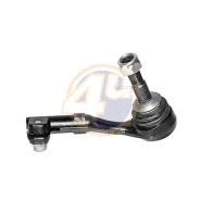 ���������� �/� BMW E87/E90 ����. 4U BWA41627 4U BWA41627 BWA41627 ����