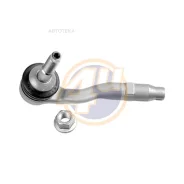 ���������� �/� BMW F01/F02/F07/F10 09- ���. 4U BWA10771 4U BWA10771 BWA10771 ����