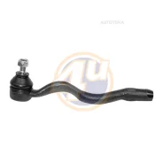 ���������� �/� BMW E36 ���. 4U BWA53023 4U BWA53023 BWA53023 ����