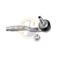 ���������� �/� BMW F01/F02/F07/F10 09- ����. 4U BWA10772 4U BWA10772 BWA10772 ����