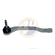 ���������� �/� Renault Duster 10- ���. 4U DCA10110 4U DCA10110 DCA10110 ����