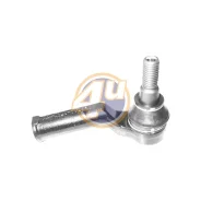���������� �/� FORD Mondeo IV/Galaxy/S-MAX/Volvo V70/XC70/S80 07- ����. 4U FRA15537 4U FRA15537 FRA15537 ����