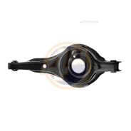 ����� FORD Focus II/C-MAX/Mazda 3 ���. ����. ������� ���/����. 4U FRD82558 4U FRD82558 FRD82558 ����