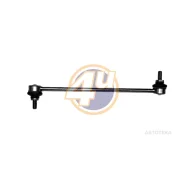 ���� ������������� FORD Focus II 11/04-/Volvo S40 04-/Mazda 3 ���. ����. ���/����. 4U FRF53635 4U FRF53635 FRF53635 ����