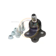 ����� ������� FIAT Bravo 06-/Stilo 01- ����. 4U FTB11177 4U FTB11177 FTB11177 ����