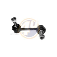 ���� ���� ���� ��� hon civic vii 06- 4U HNF09696 4U HNF09696 HNF09696 ����