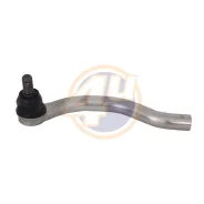 ���������� ������ ���� hon civic viii/accord viii 05- 4U HNA14216 4U HNA14216 HNA14216 ����