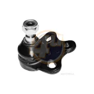 ����� ������� MB W169/W245 ����. ���/����. 4U MRB10617 4U MRB10617 MRB10617 ����