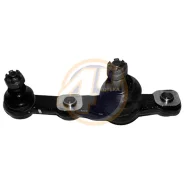 ����� ������� Lexus IS/GS 05- ���. 4U LXB04061 4U LXB04061 LXB04061 ����
