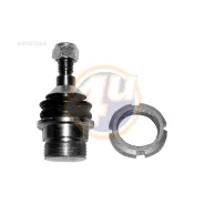 ��� ����� ������ mer w164/x164/w251 05- 4U MRB26530 MRB26530 4U MRB26530 MRB26530 ����