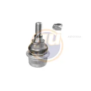 ����� ������� MB W211/220 ����. ���/����. 4U MRB82369 4U MRB82369 MRB82369 ����