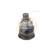 ����� ������� MB W124/201 ����. ���/����. 4U MRB82920 4U MRB82920 MRB82920 ����