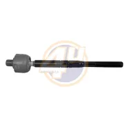 ���� ������� MB W205 14- ���/����. 4U MRE14555 4U MRE14555 MRE14555 ����