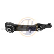 ����� ������ ���� ���� mer w211/s211/c219 02- (����) 4U MRD82067 4U MRD82067 MRD82067 ����