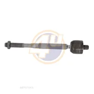 ���� ������� MB A(W176)/B(W246)/CLA(C117)/GLA(�X156) ���/����. (��� �����������) 4U MRE13800 4U MRE13800 MRE13800 ����
