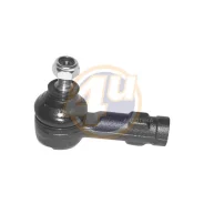 ���������� �/� Mitsubishi Lancer/COLT -96/Carisma/Hyundai Elantra -95 ���/����. 4U MTA07772 4U MTA07772 MTA07772 ����