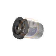 ����������� ������ MB E(W210) 95-03 ���. ����. 4U MRP65993 4U MRP65993 MRP65993 ����