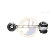 ���� ���� ������ ���� mer w210/s210 94-03 4U MRF77587 4U MRF77587 MRF77587 ����