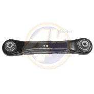 ����� Mitsubishi ASX/Mitsubishi Outlander 12- ���. ����. 4U MTK01858 4U MTK01858 MTK01858 ����
