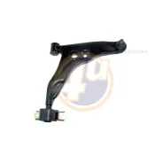 ����� Mitsubishi Carisma 95-03 ���. ����. ����. 4U MTG12577 4U MTG12577 MTG12577 ����