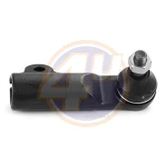 ���������� �/� Nissan Patrol Y61 97-10 ����. 4U NSA05832 4U NSA05832 NSA05832 ����