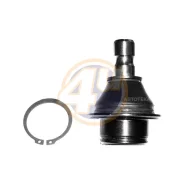 ����� ������� 4U NSB29474 4U NSB29474 NSB29474 ����