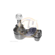 ���������� �/� OPEL Vectra A 89-95/Astra F 91-98 ����. 4U OPA91709 4U OPA91709 OPA91709 ����