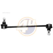 ���� ���� ������ OPL Astra G 98- (������) 4U OPF67509 4U OPF67509 OPF67509 ����