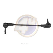 ���� ������������� OPEL Astra G/H/Zafira A/B ���. ����. ���/����. 4U OPF00938 4U OPF00938 OPF00938 ����