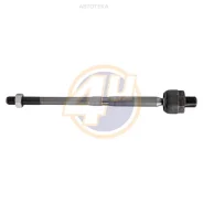 ���� ������� OPEL Vectra C 02-/SAAB 9-3 02- ���/����. (��� �����������) 4U OPE13420 4U OPE13420 OPE13420 ����